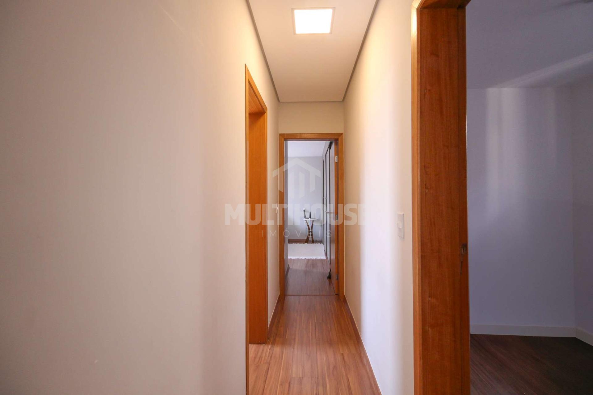 Apartamento à venda com 4 quartos, 116m² - Foto 16