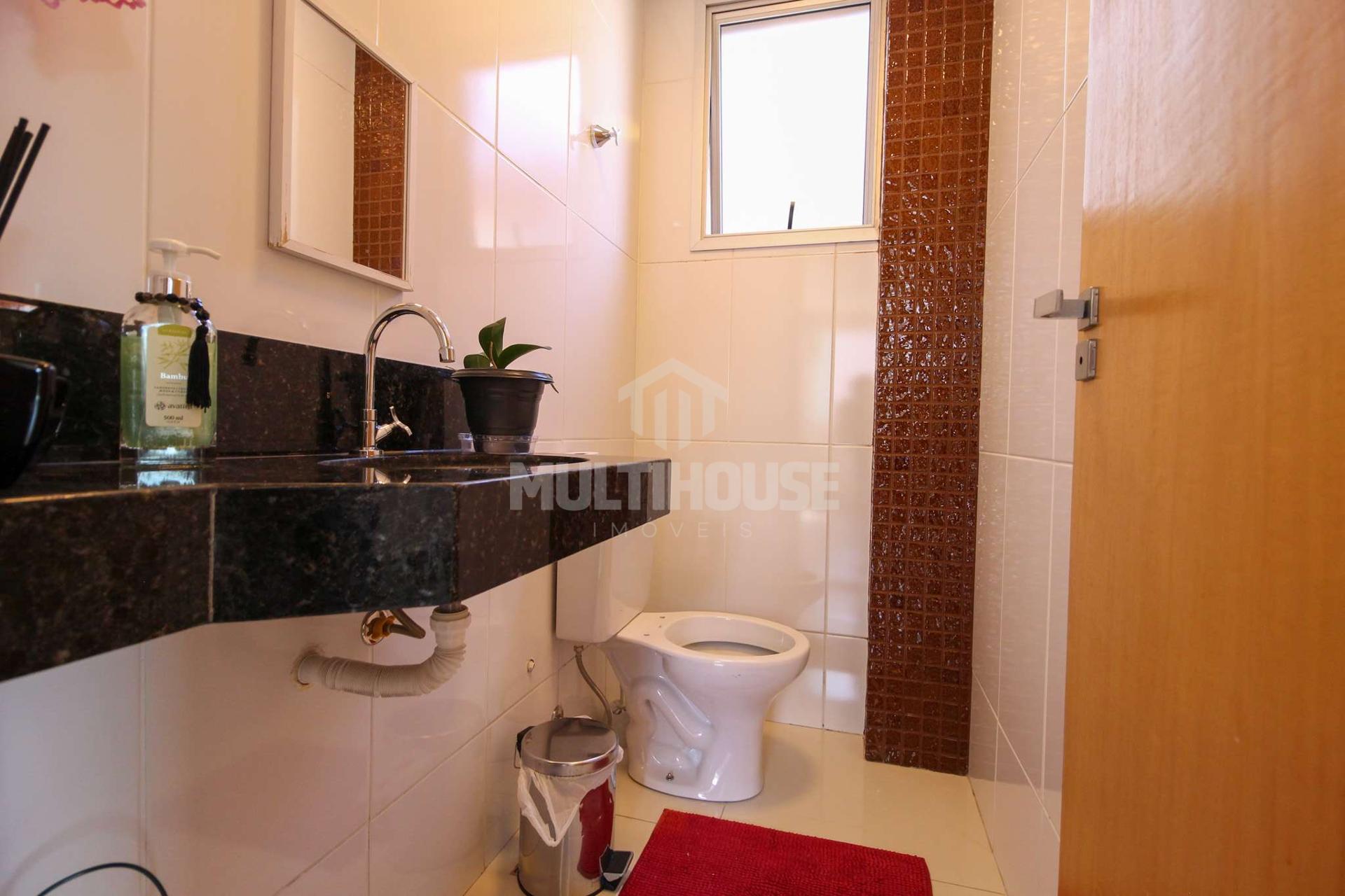 Apartamento à venda com 4 quartos, 116m² - Foto 21