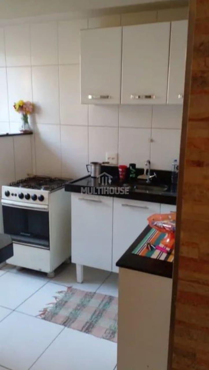 Apartamento à venda com 2 quartos, 52m² - Foto 7