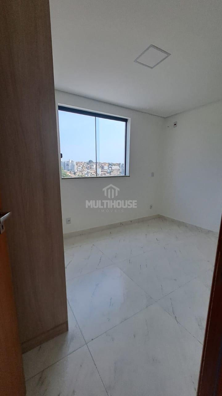 Apartamento para alugar com 3 quartos, 130m² - Foto 12