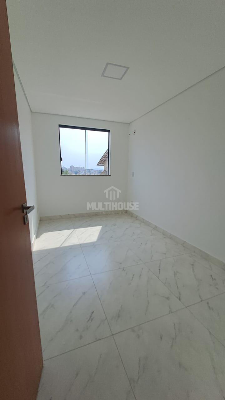 Apartamento para alugar com 3 quartos, 130m² - Foto 13