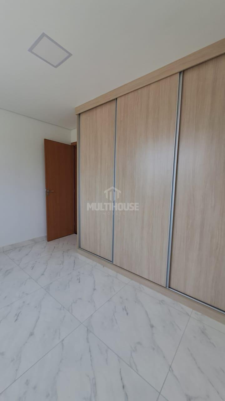 Apartamento para alugar com 3 quartos, 130m² - Foto 14