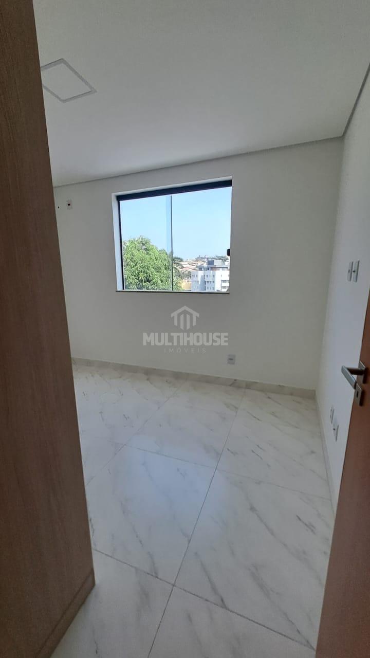 Apartamento para alugar com 3 quartos, 130m² - Foto 16