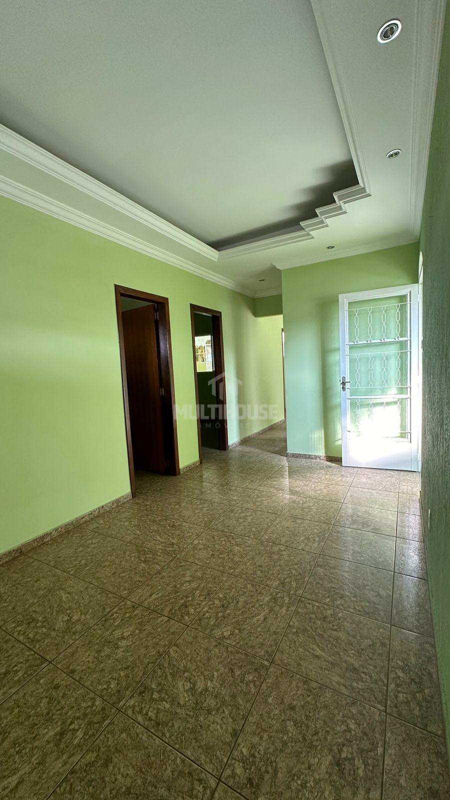 Casa à venda com 4 quartos, 500m² - Foto 11