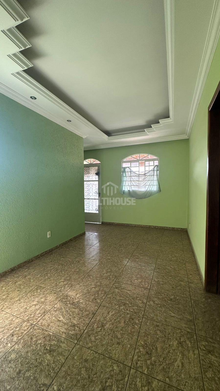 Casa à venda com 4 quartos, 500m² - Foto 12