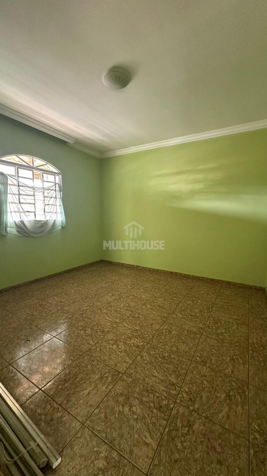 Casa à venda com 4 quartos, 500m² - Foto 15