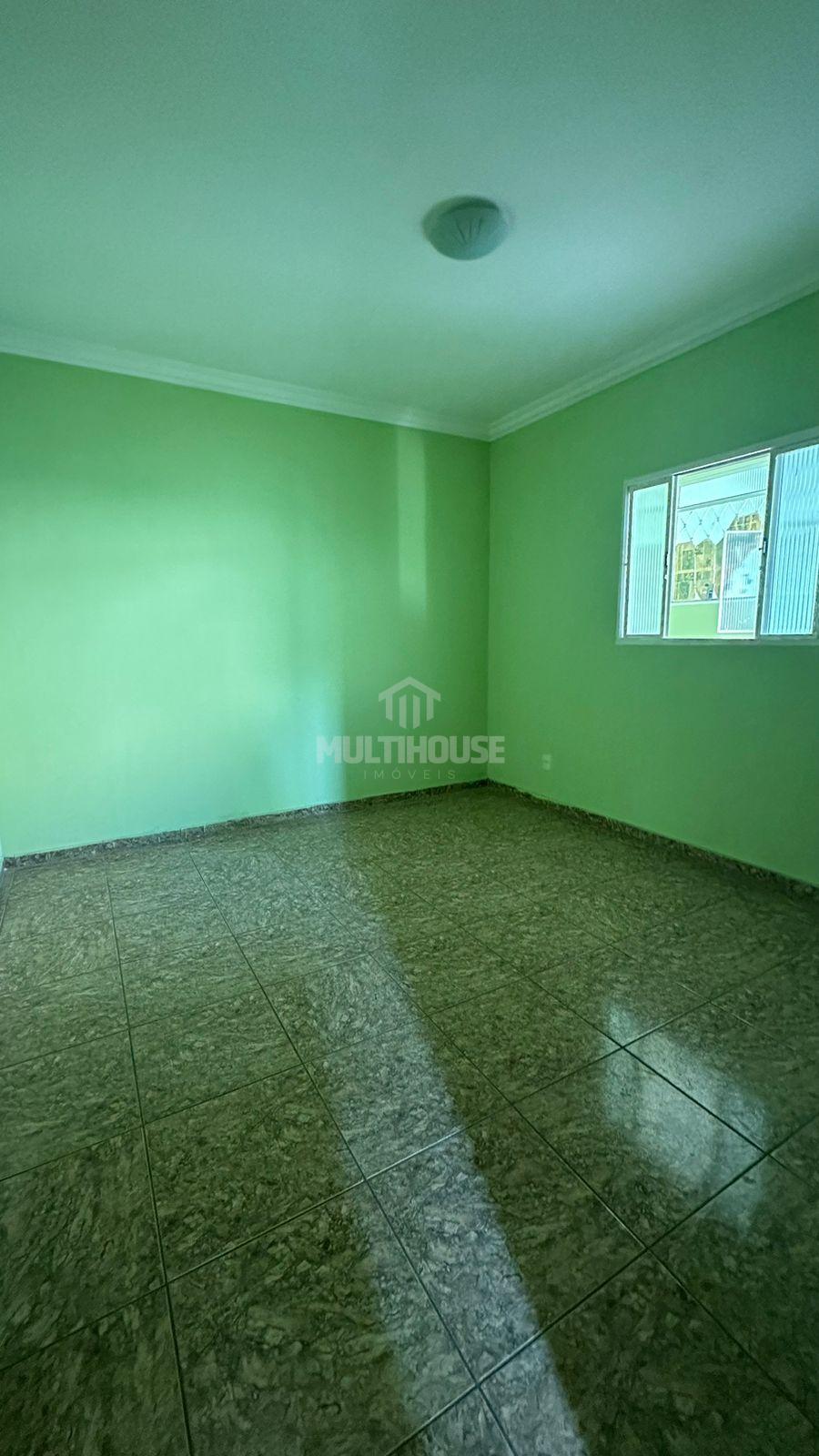 Casa à venda com 4 quartos, 500m² - Foto 17