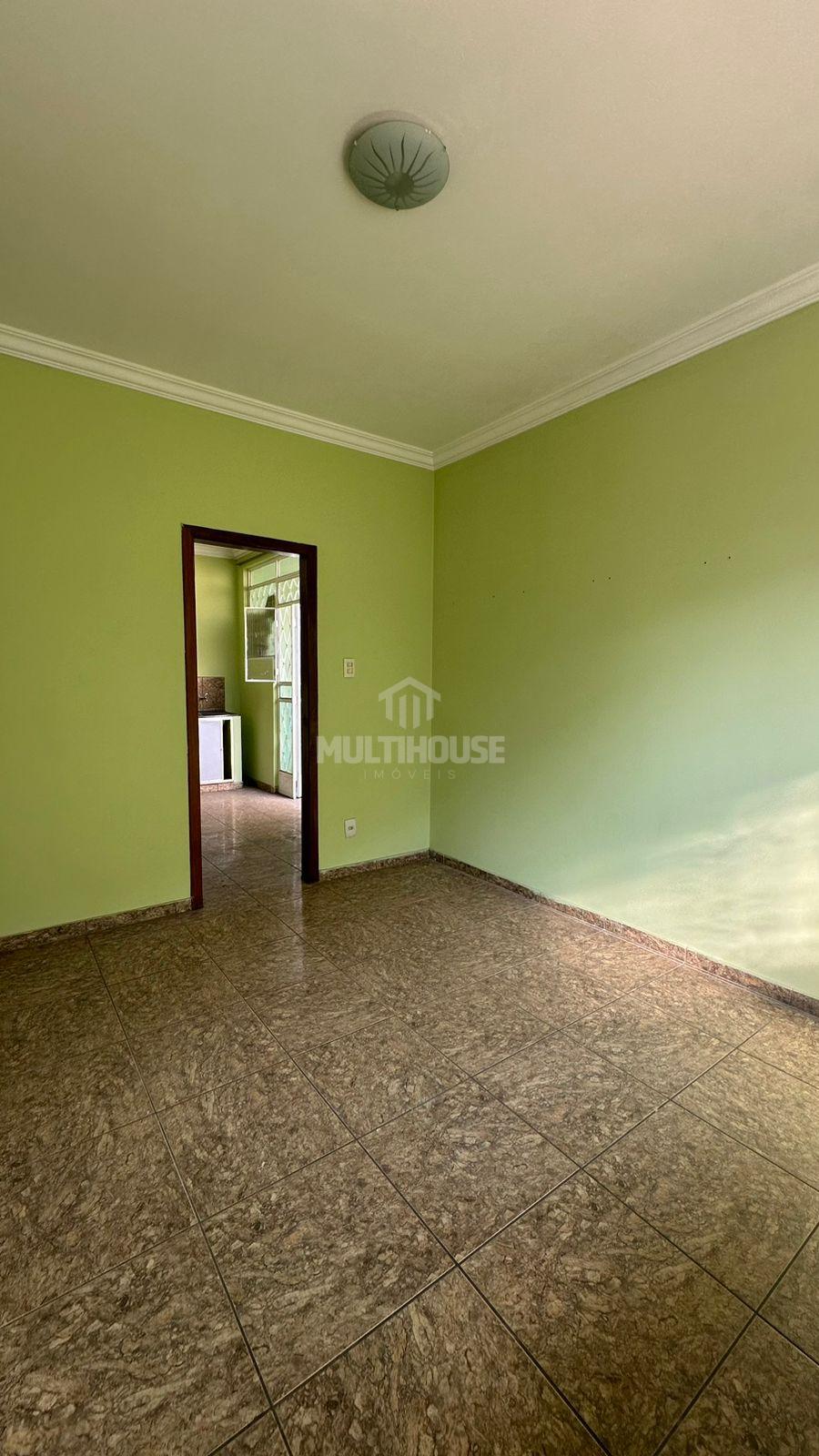 Casa à venda com 4 quartos, 500m² - Foto 18