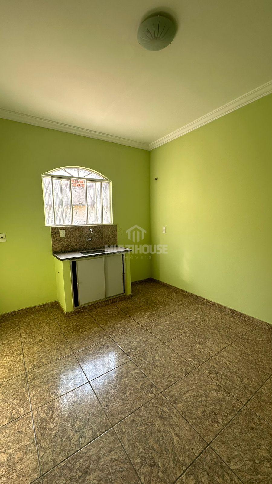 Casa à venda com 4 quartos, 500m² - Foto 19