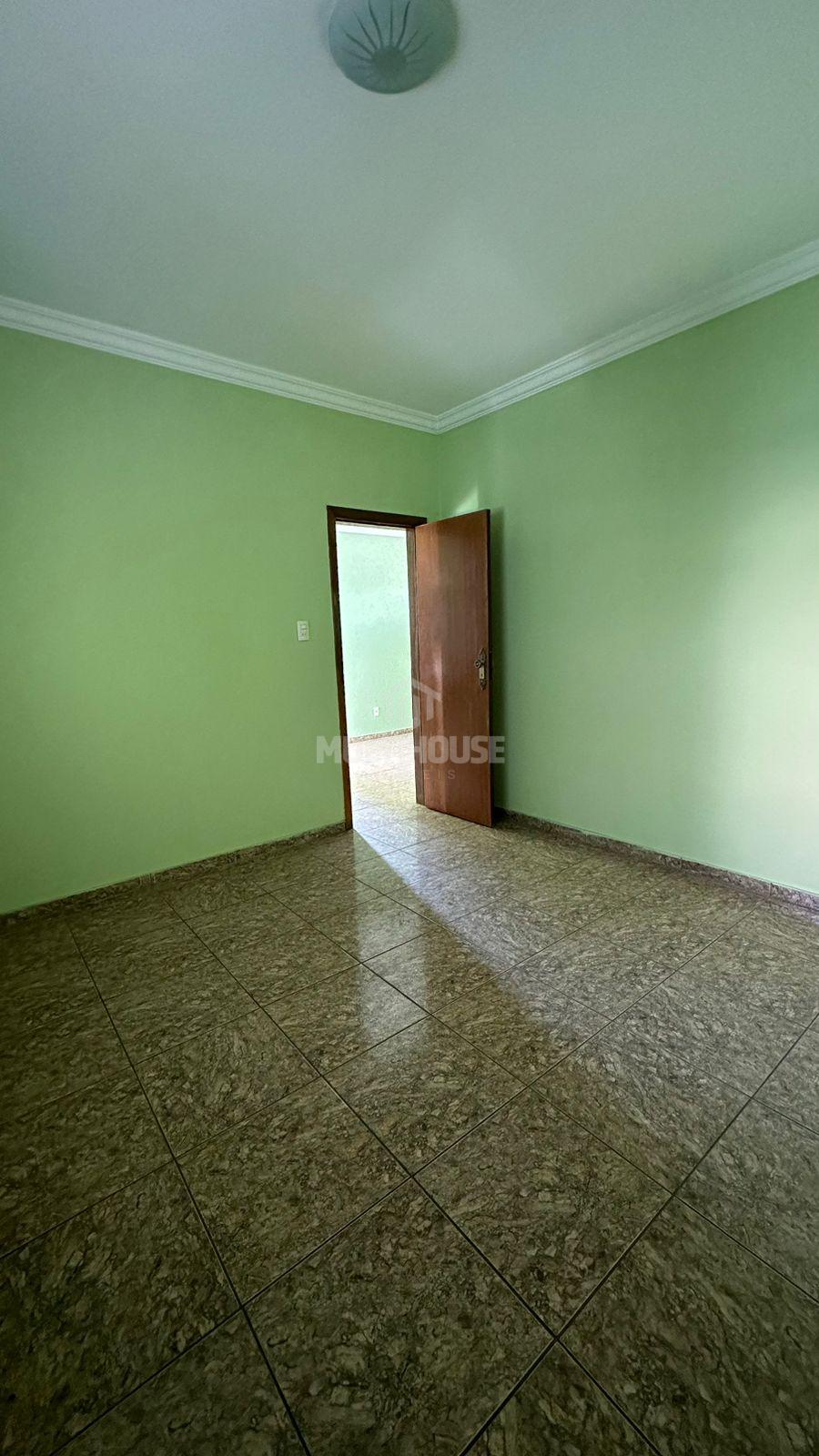 Casa à venda com 4 quartos, 500m² - Foto 20