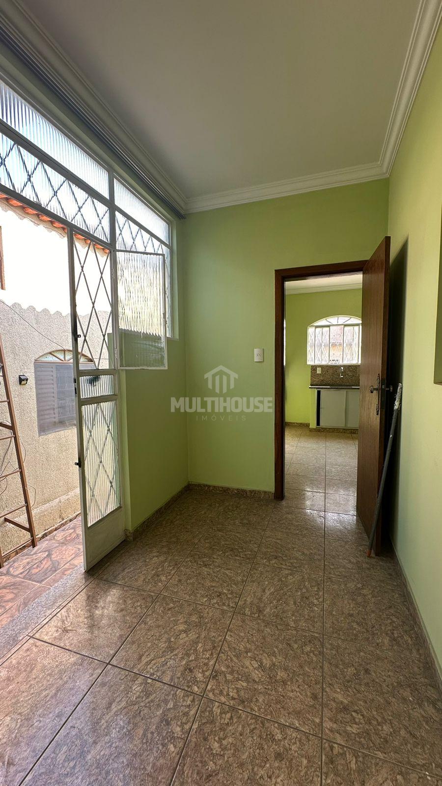 Casa à venda com 4 quartos, 500m² - Foto 21