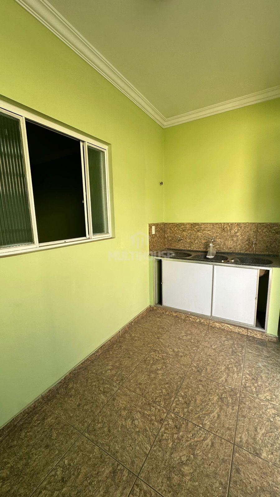 Casa à venda com 4 quartos, 500m² - Foto 22