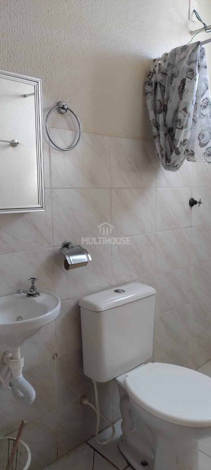 Apartamento à venda com 2 quartos, 52m² - Foto 14