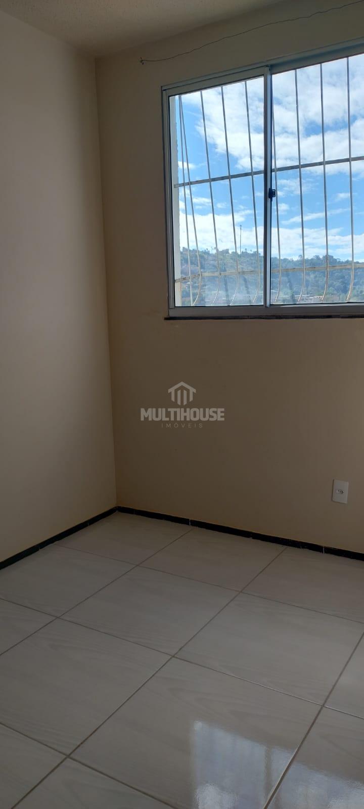 Apartamento à venda com 2 quartos, 52m² - Foto 19