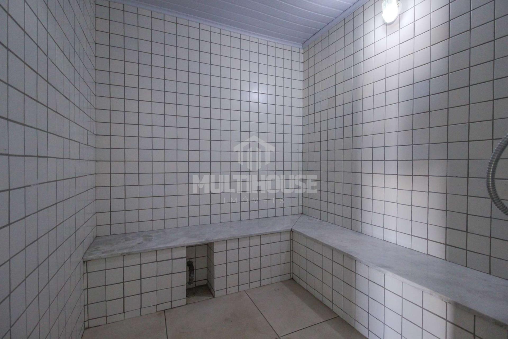 Apartamento à venda com 3 quartos, 100m² - Foto 8