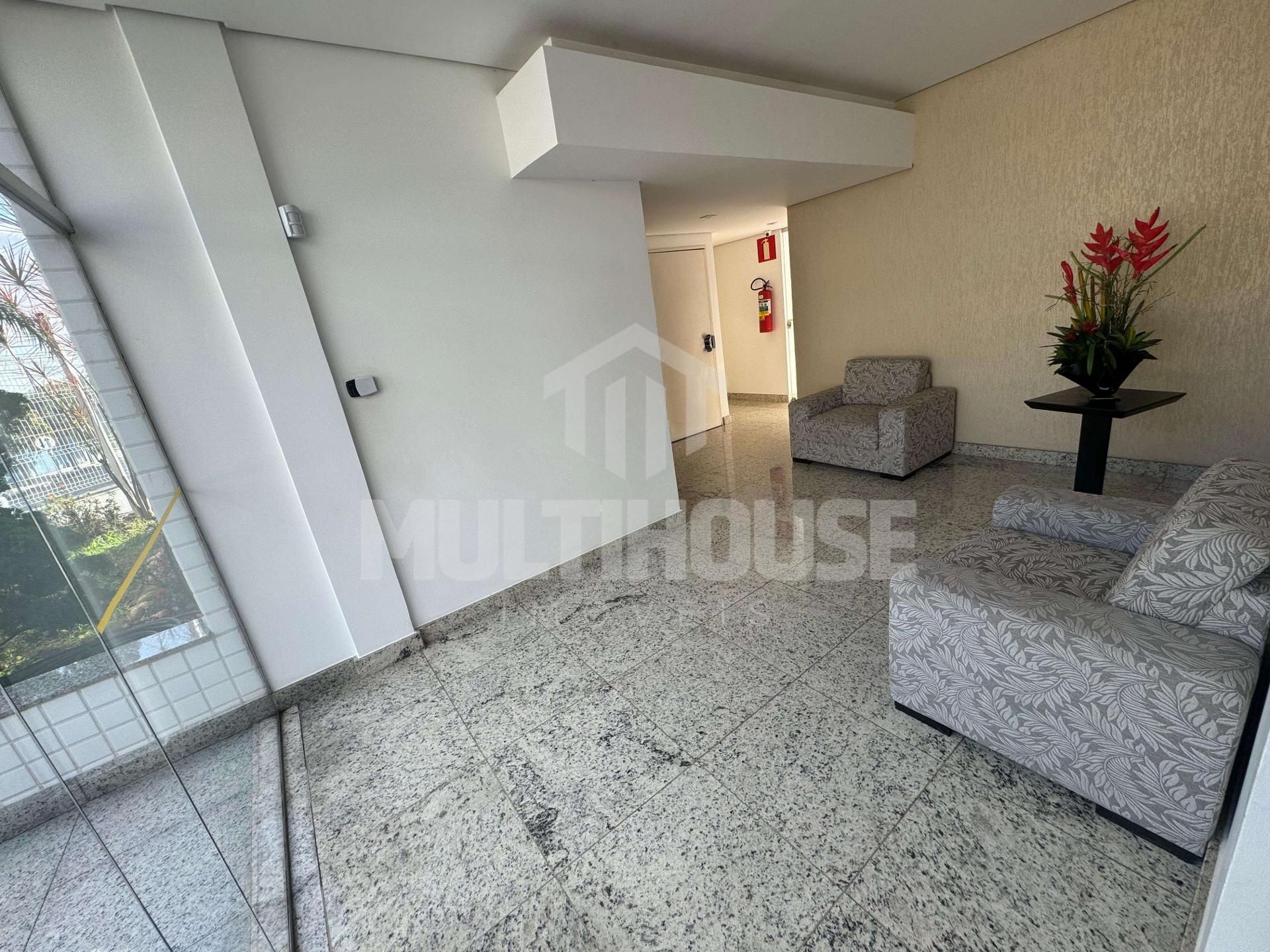 Apartamento à venda com 4 quartos, 113m² - Foto 13