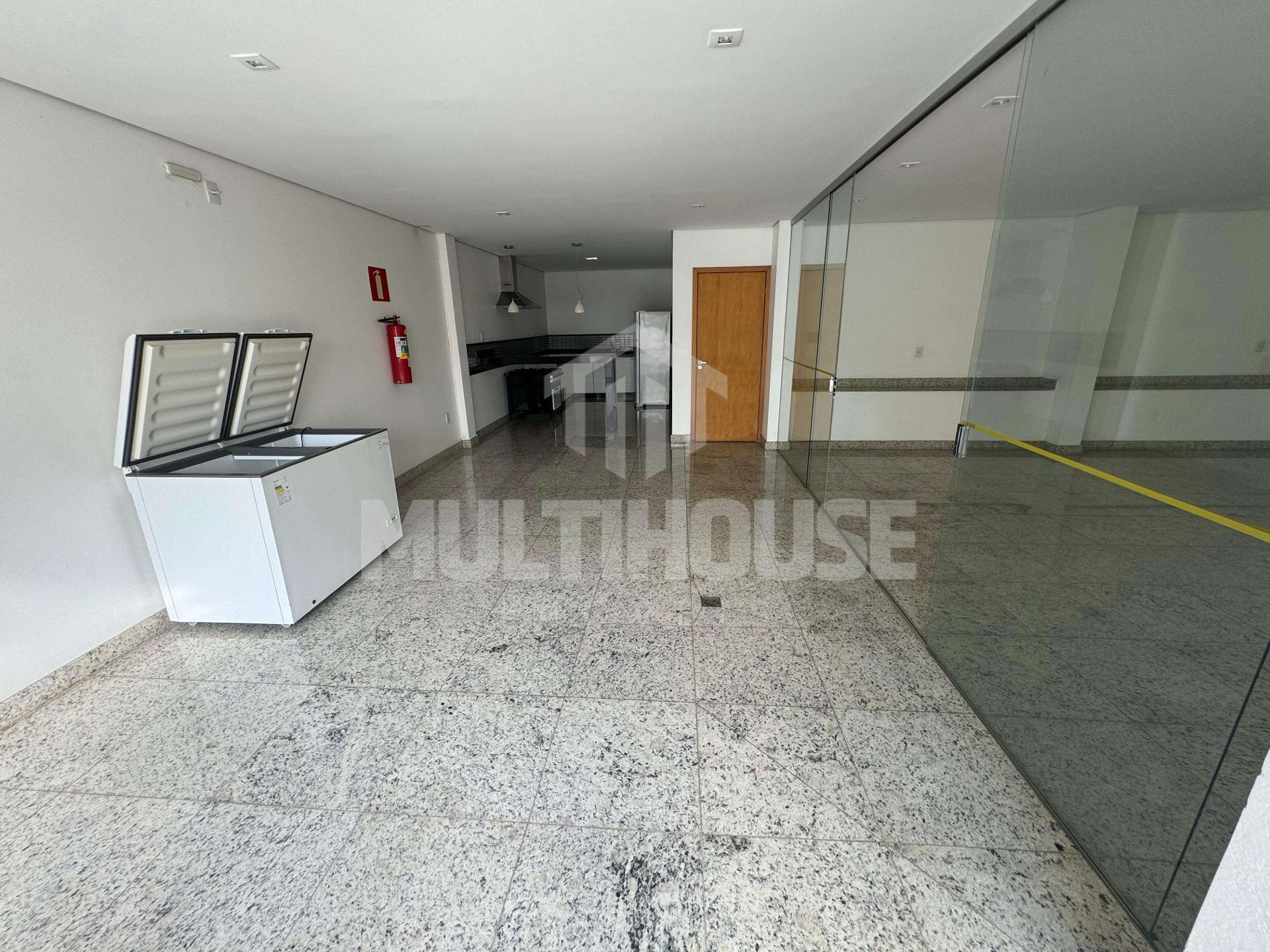 Apartamento à venda com 4 quartos, 113m² - Foto 15