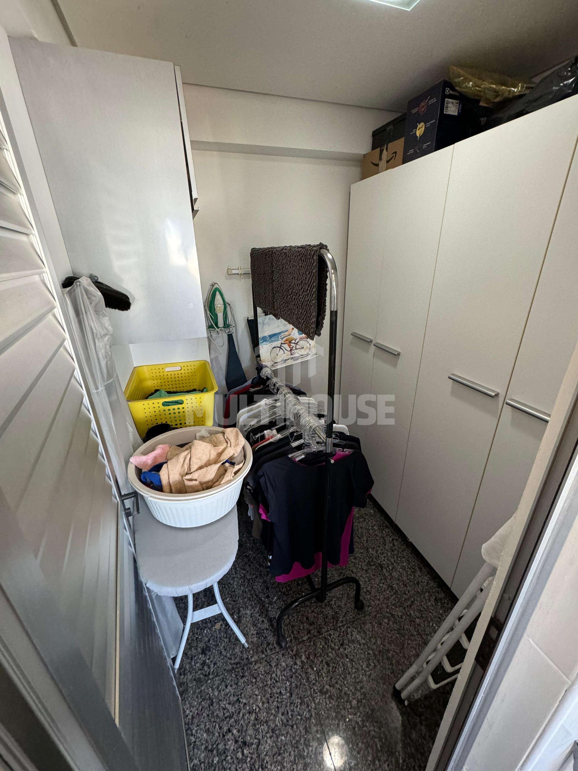 Apartamento à venda com 4 quartos, 113m² - Foto 17