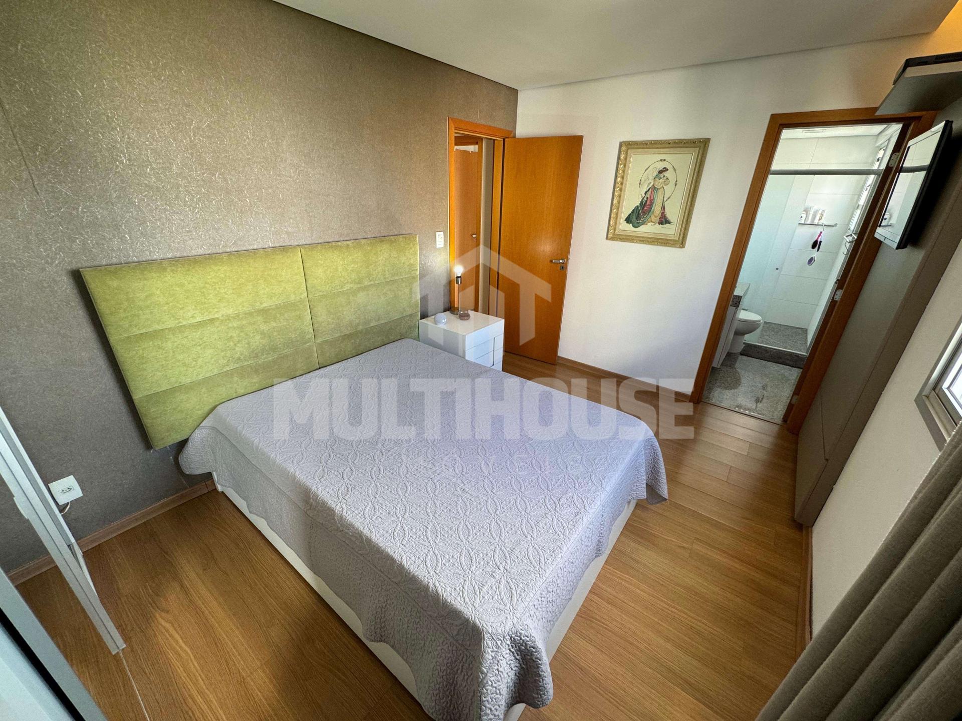 Apartamento à venda com 4 quartos, 113m² - Foto 20