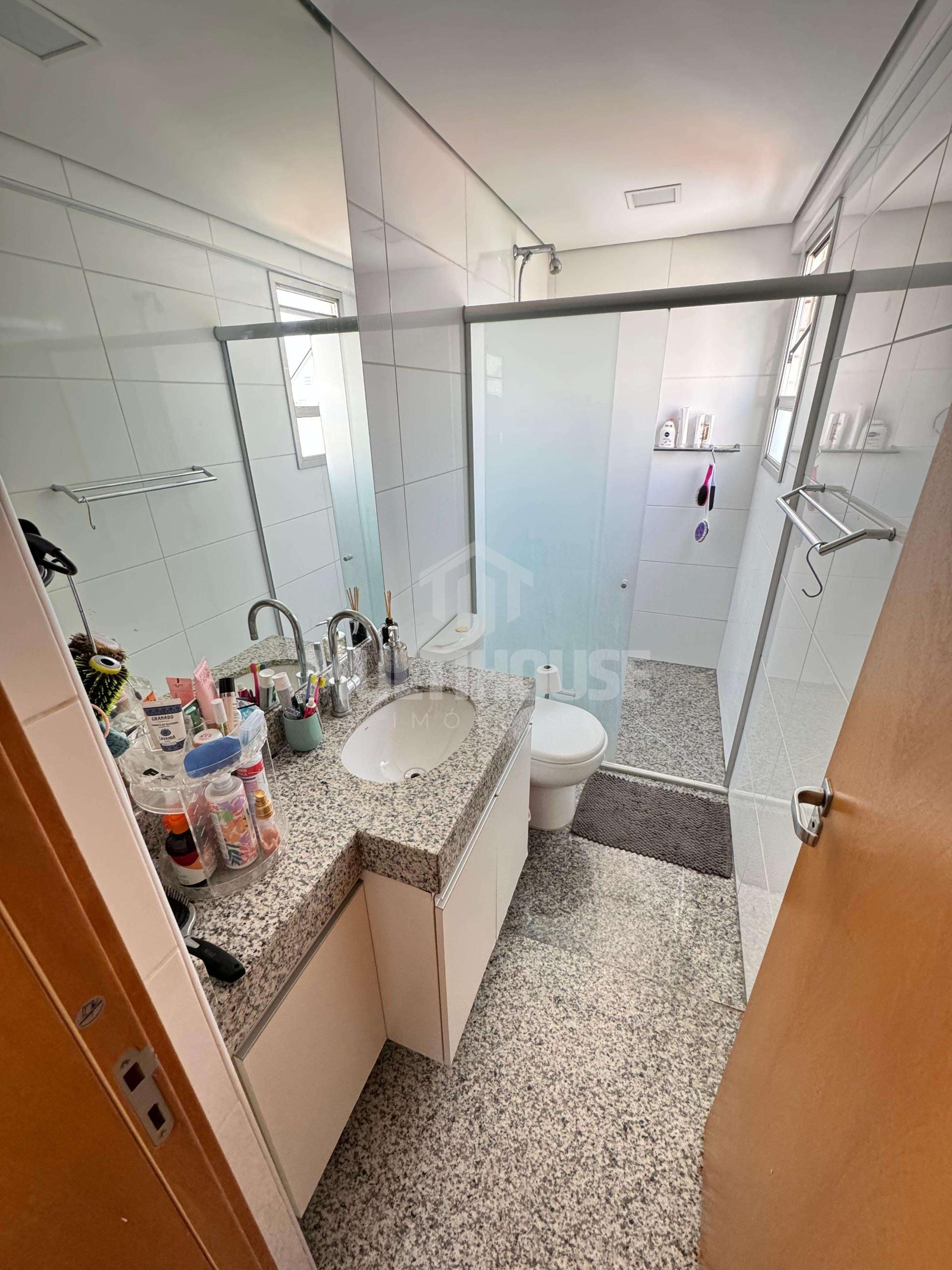 Apartamento à venda com 4 quartos, 113m² - Foto 24