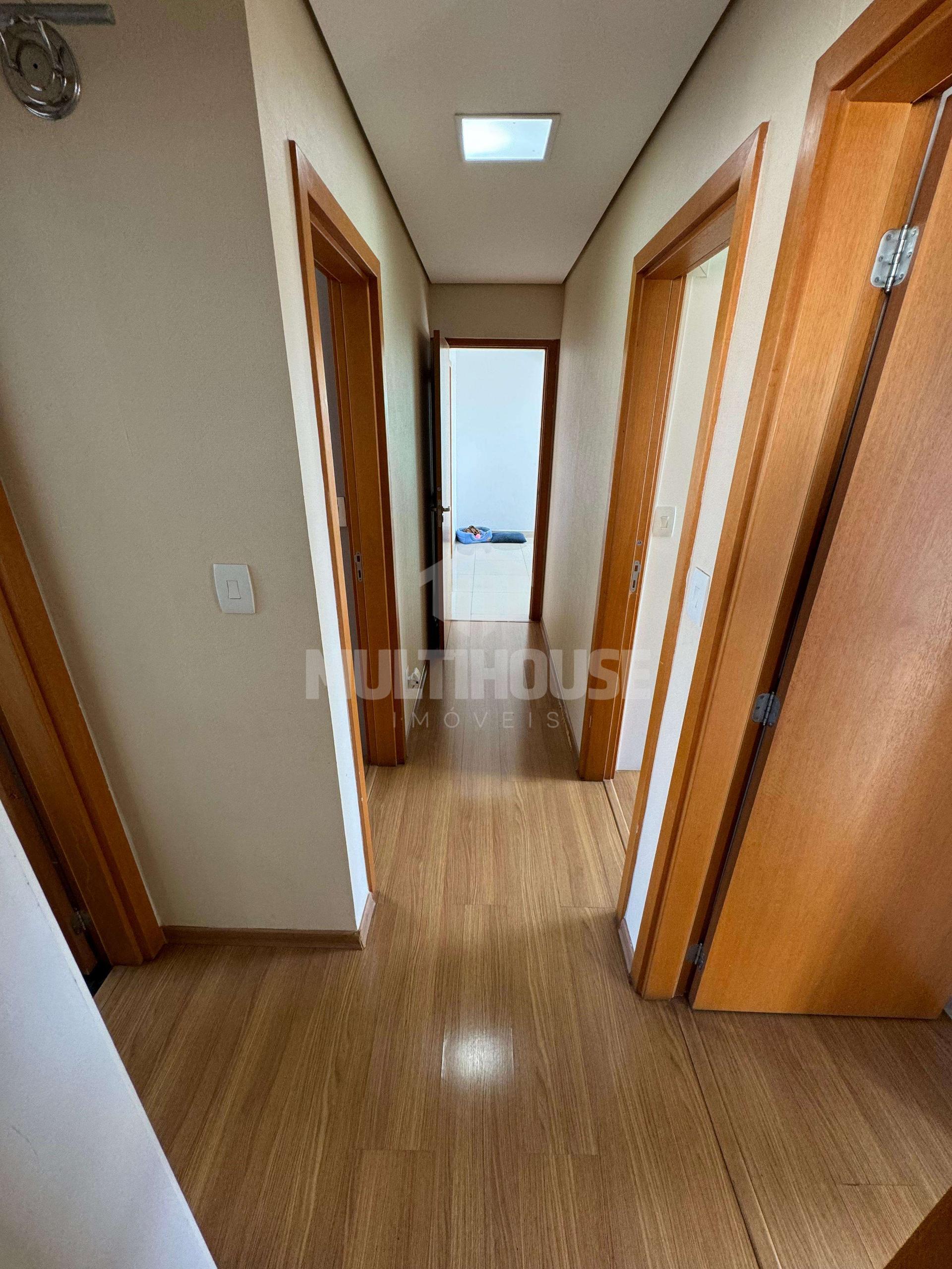 Apartamento à venda com 4 quartos, 113m² - Foto 25