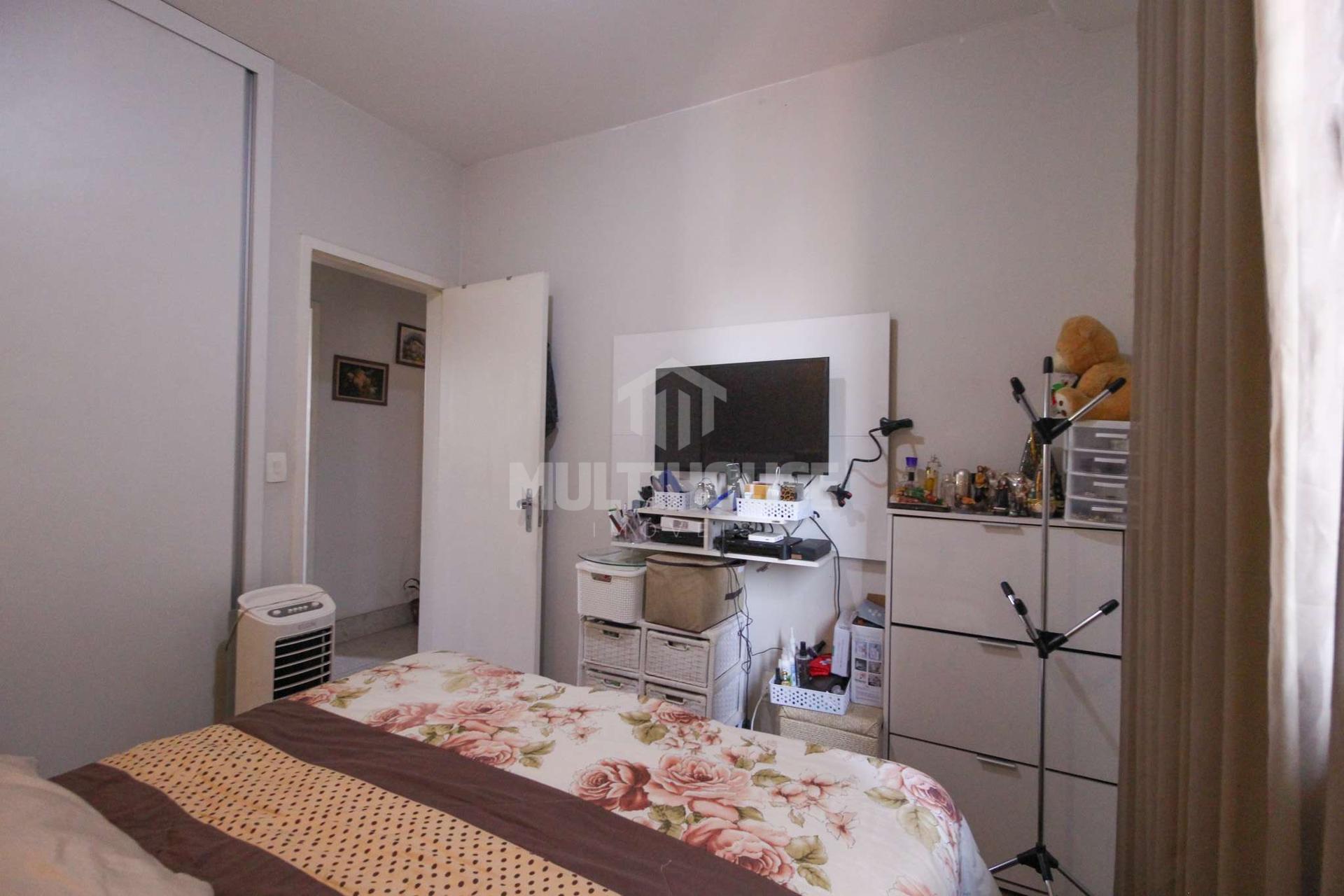 Apartamento à venda com 3 quartos, 66m² - Foto 17