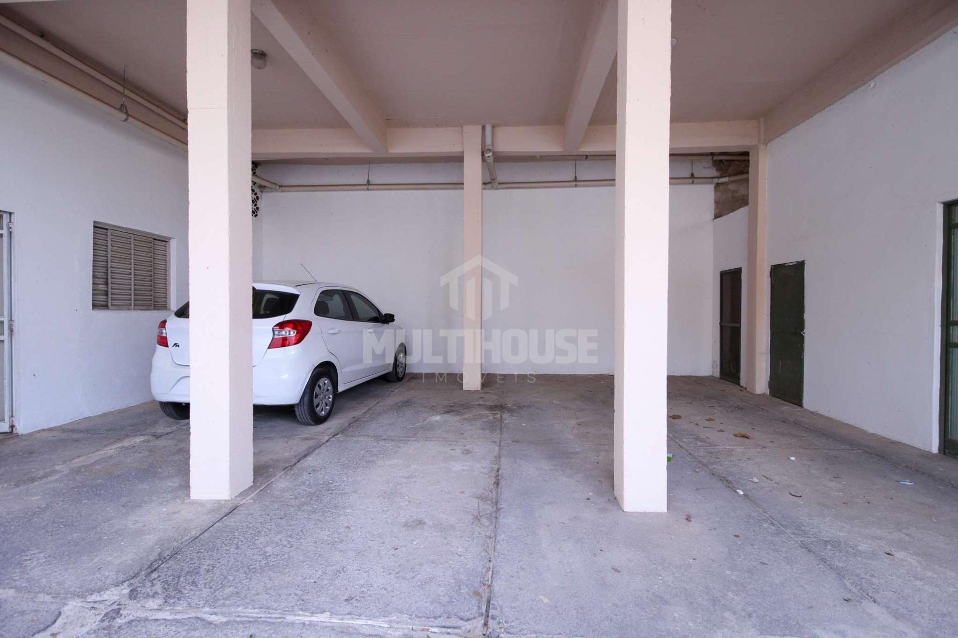 Apartamento à venda com 3 quartos, 66m² - Foto 18