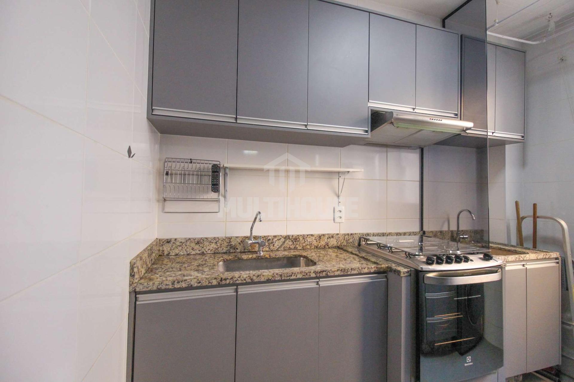 Apartamento à venda com 2 quartos, 41m² - Foto 13