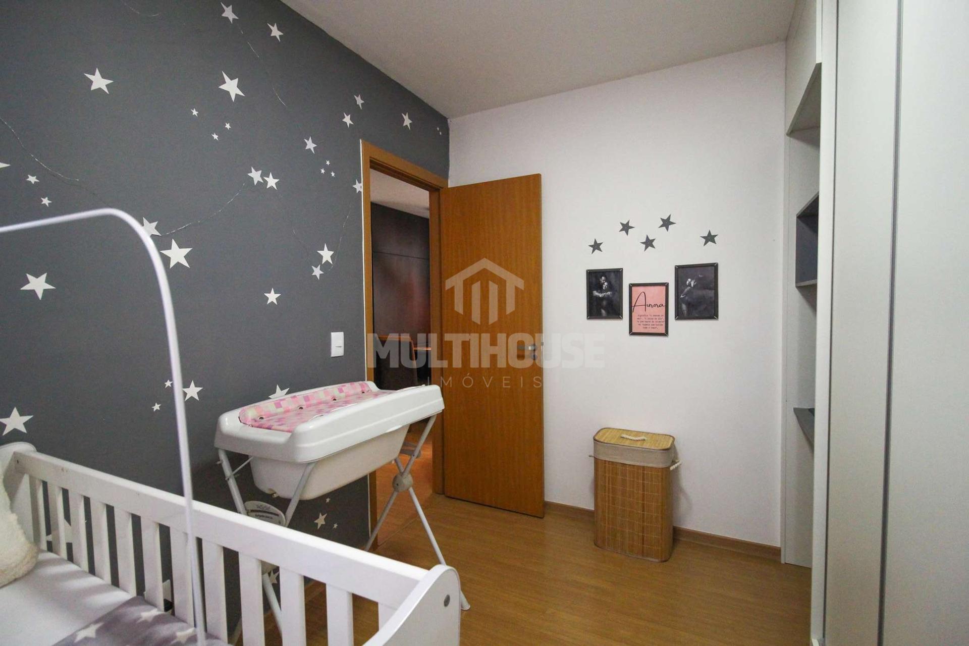 Apartamento à venda com 2 quartos, 41m² - Foto 14