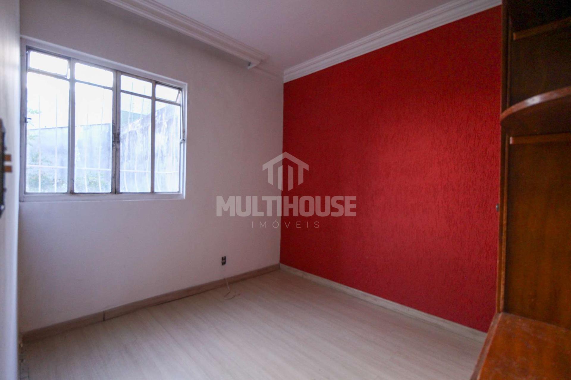 Apartamento à venda com 2 quartos, 45m² - Foto 1