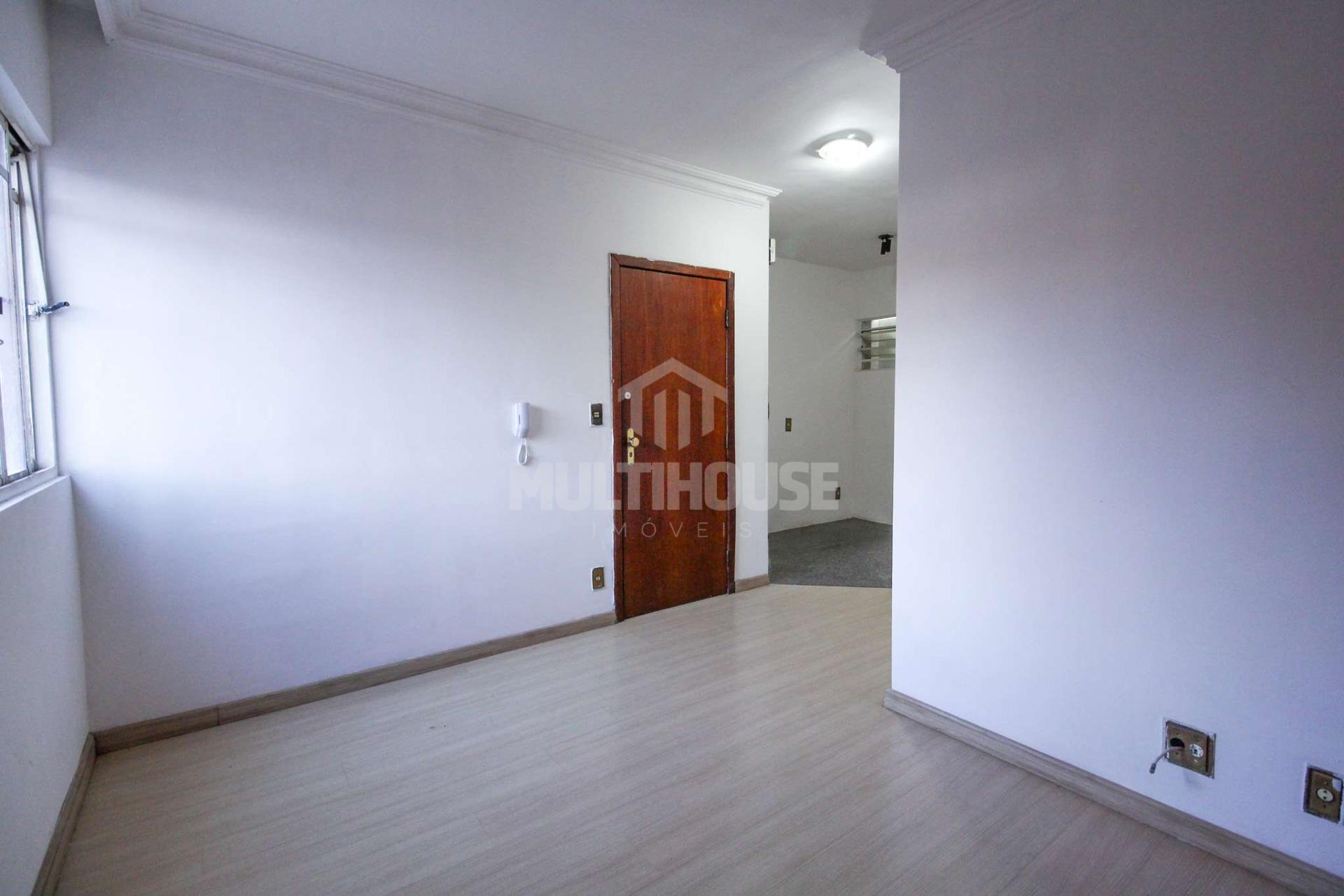 Apartamento à venda com 2 quartos, 45m² - Foto 10