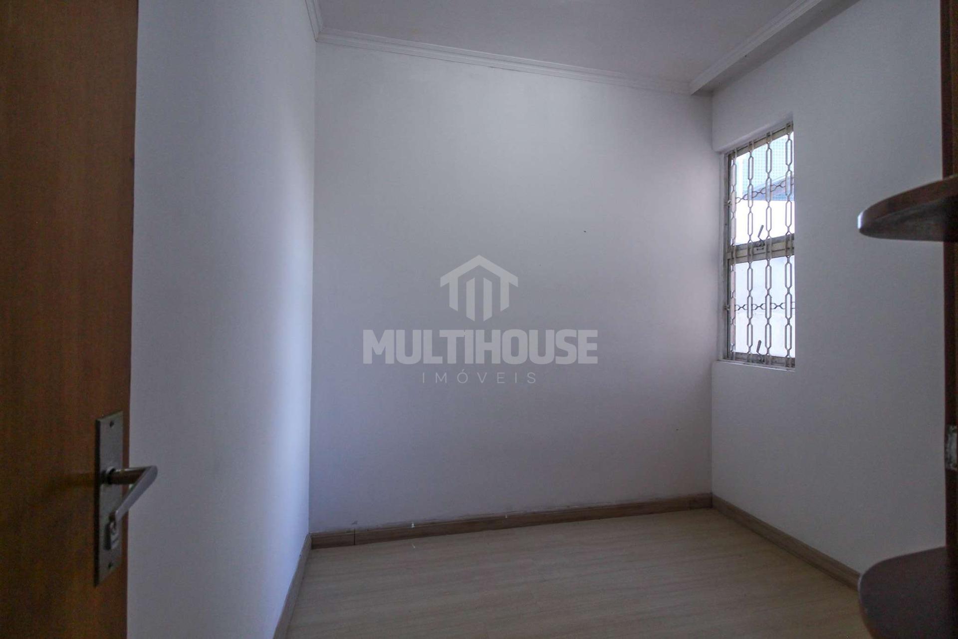 Apartamento à venda com 2 quartos, 45m² - Foto 12