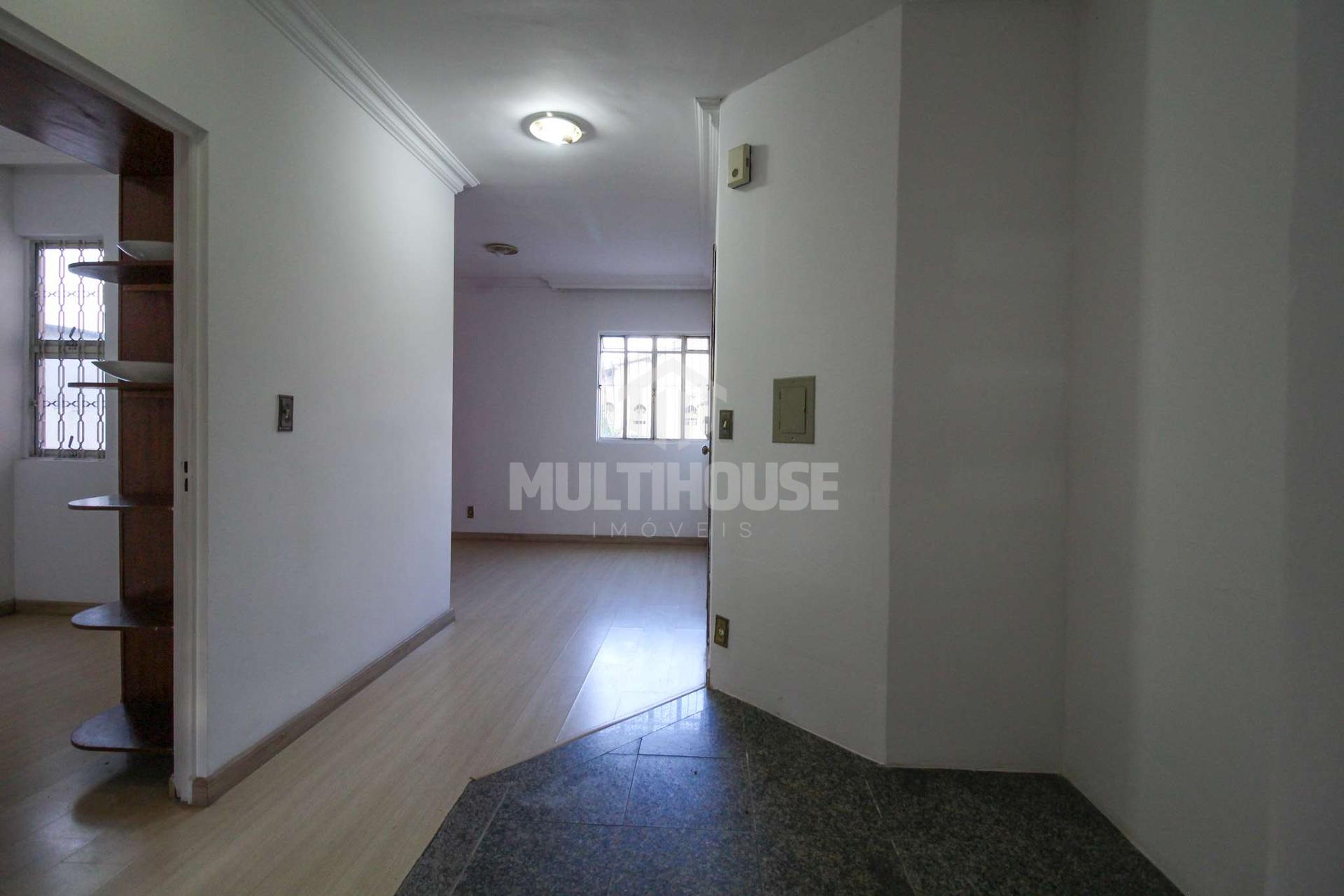 Apartamento à venda com 2 quartos, 45m² - Foto 13