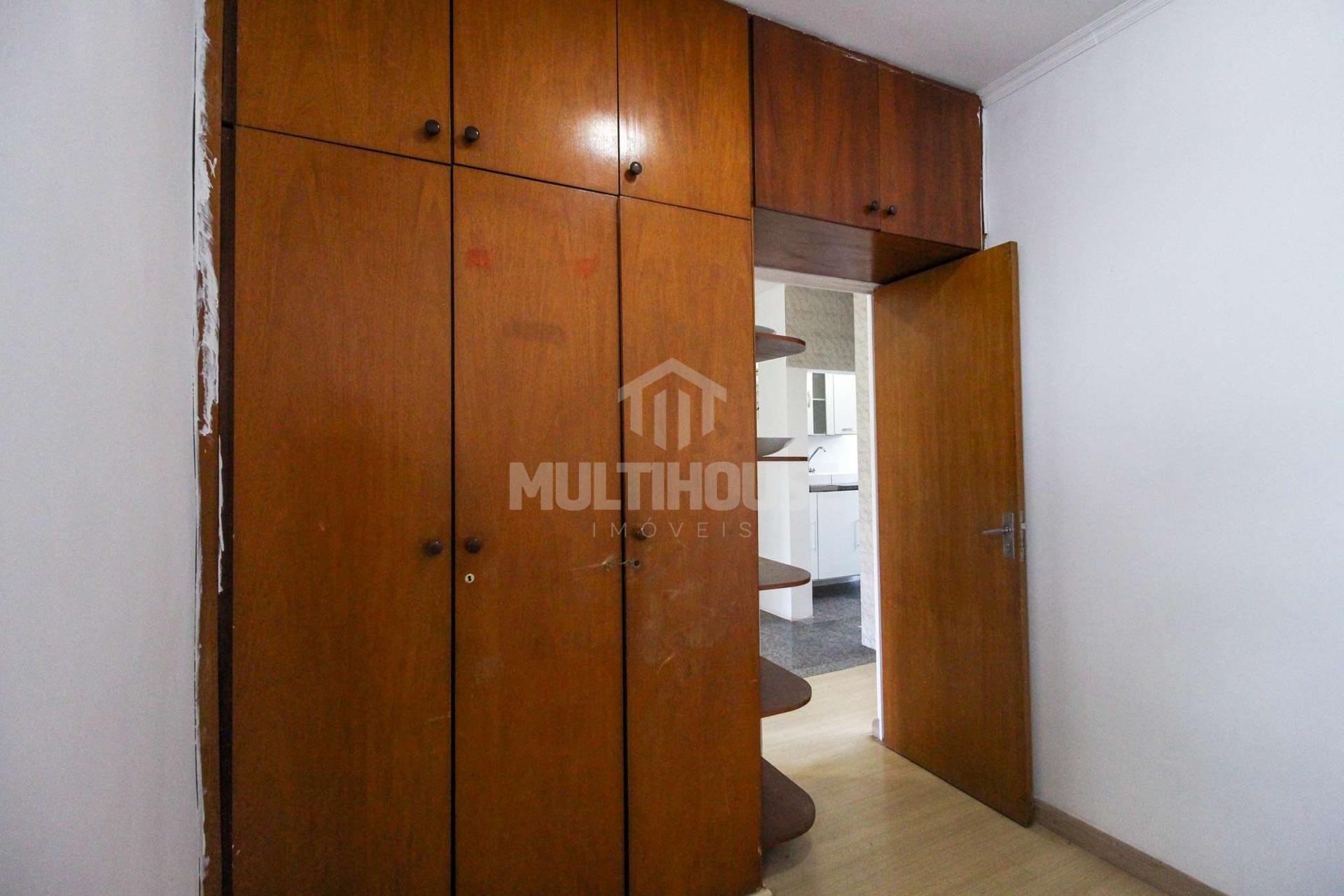 Apartamento à venda com 2 quartos, 45m² - Foto 14