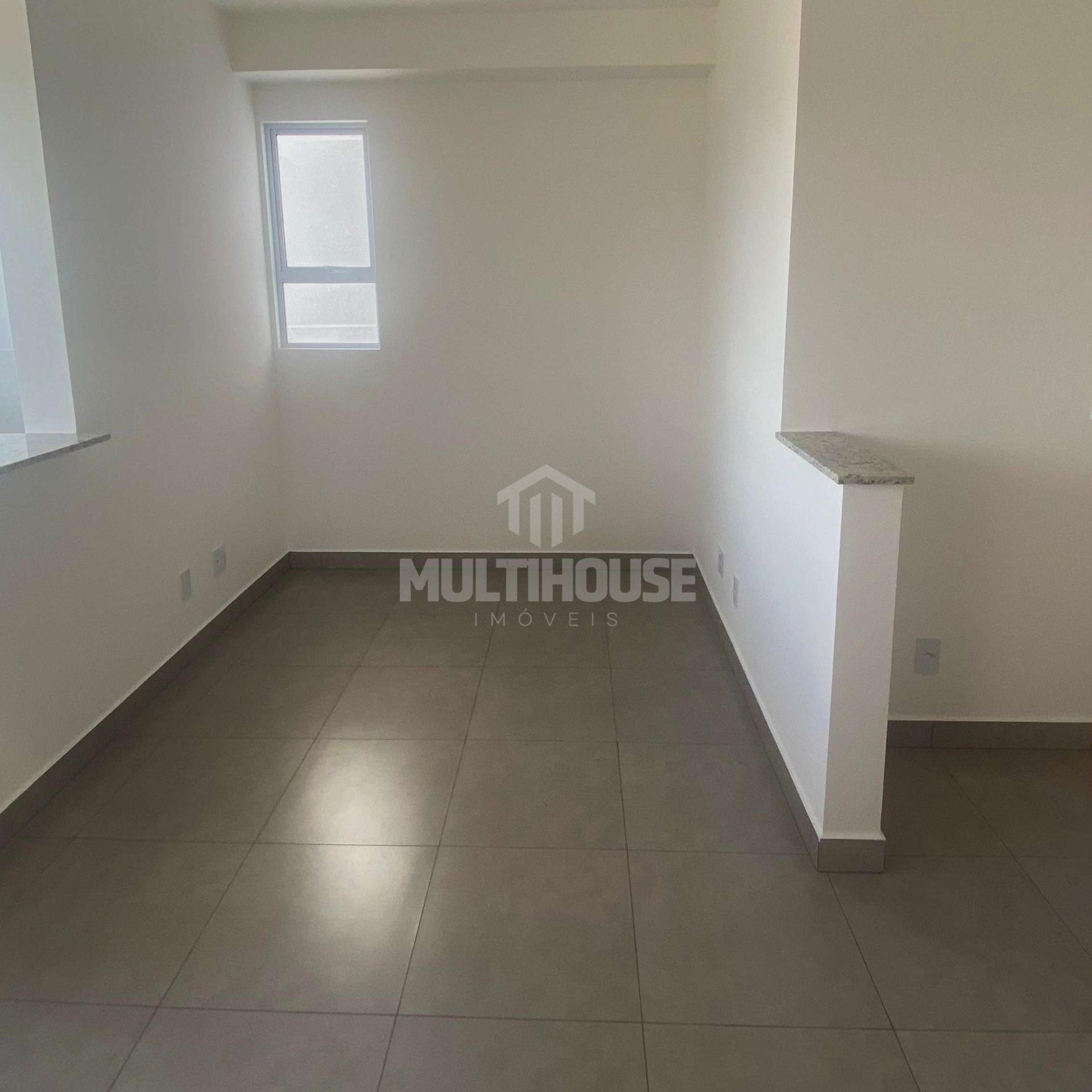 Apartamento à venda com 2 quartos, 50m² - Foto 9