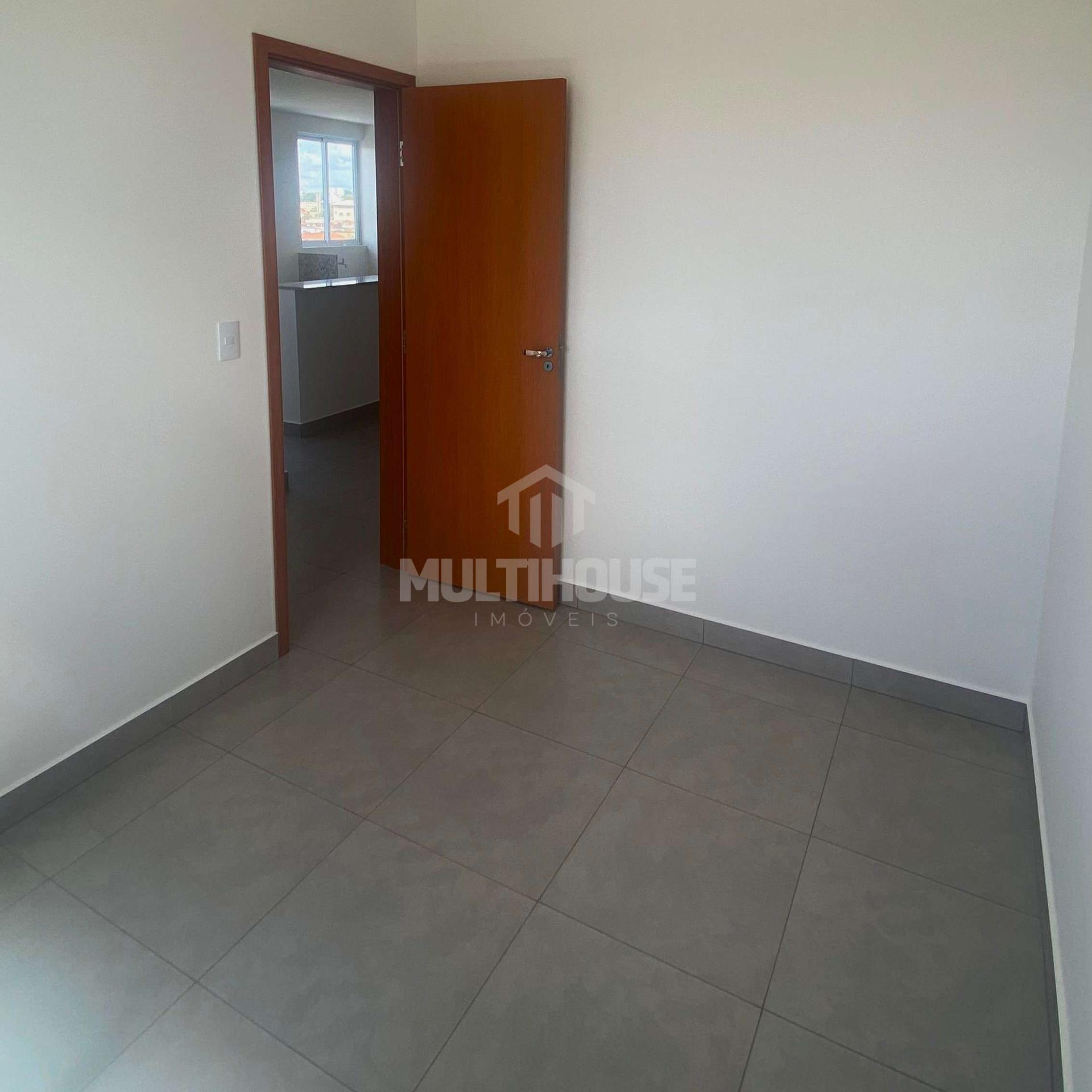 Apartamento à venda com 2 quartos, 50m² - Foto 10