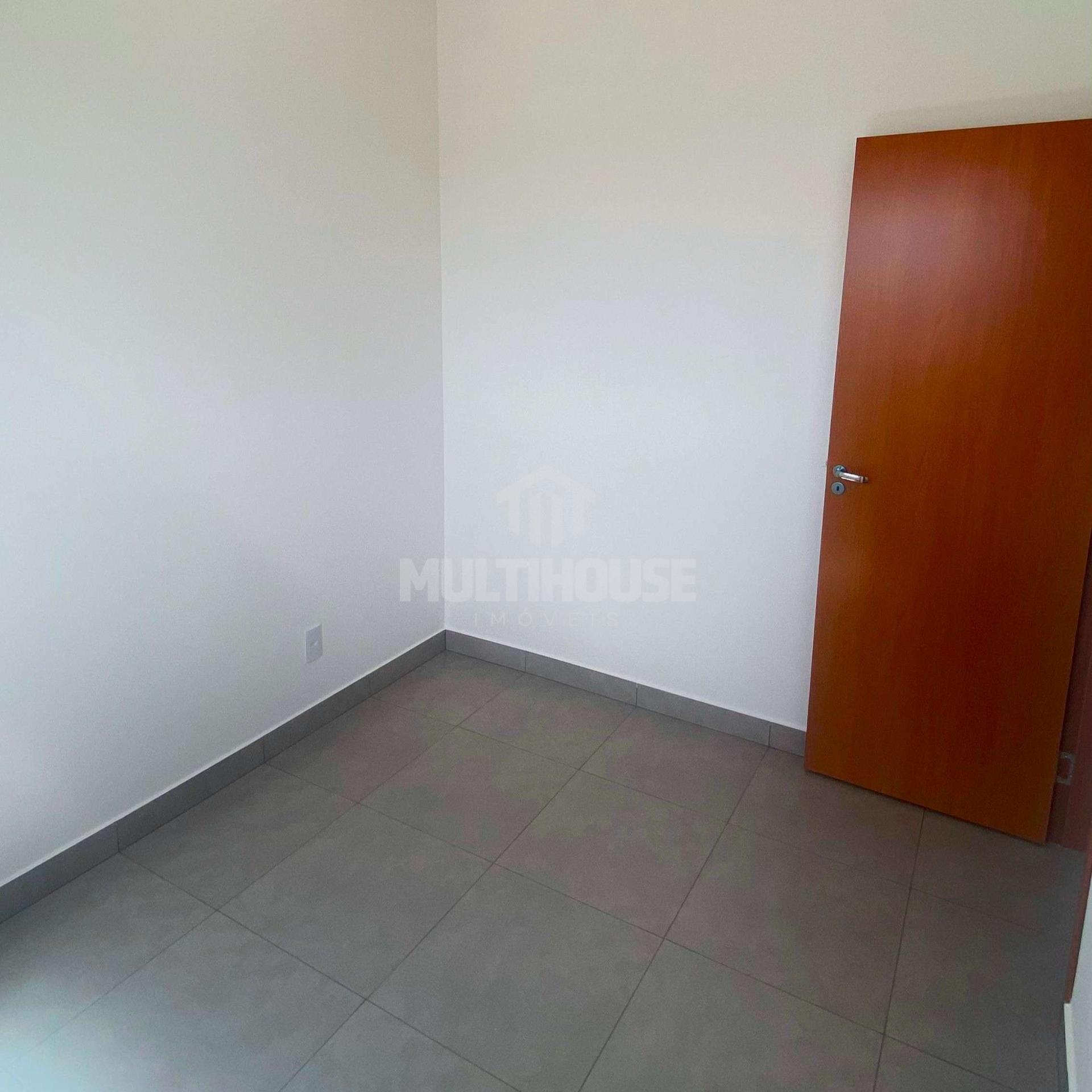 Apartamento à venda com 2 quartos, 50m² - Foto 11