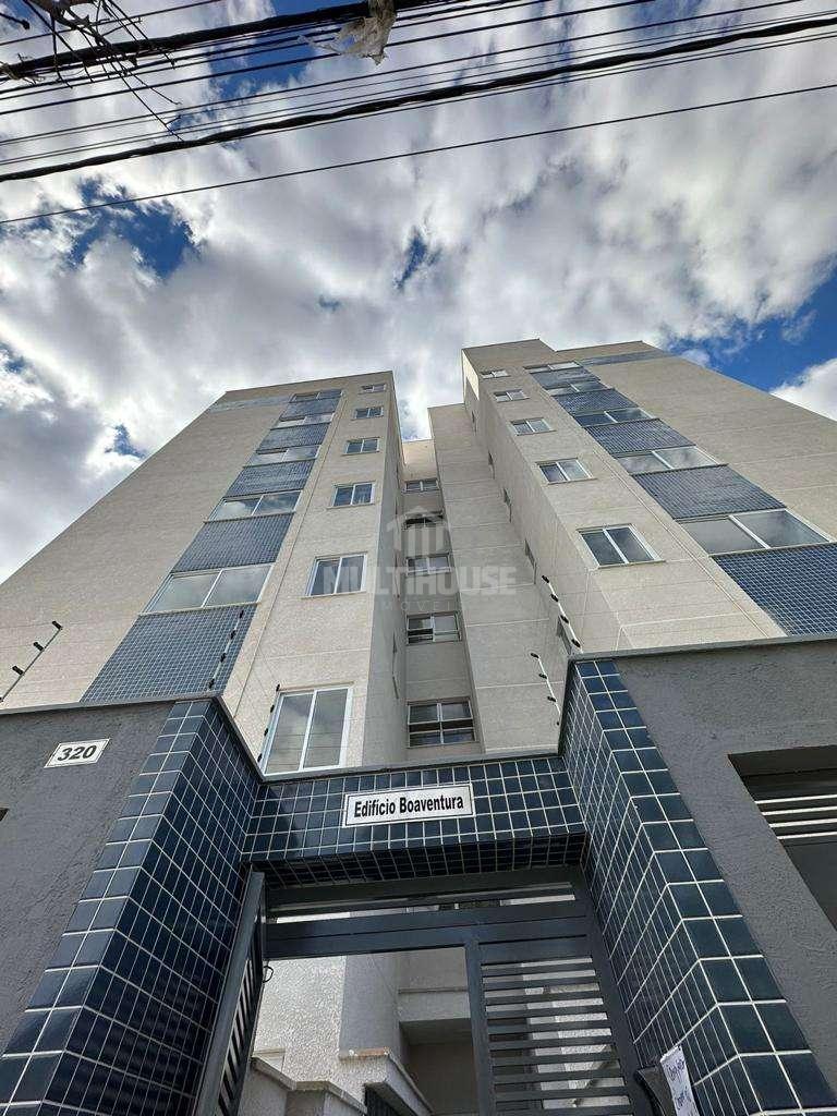 Apartamento à venda com 2 quartos, 50m² - Foto 12