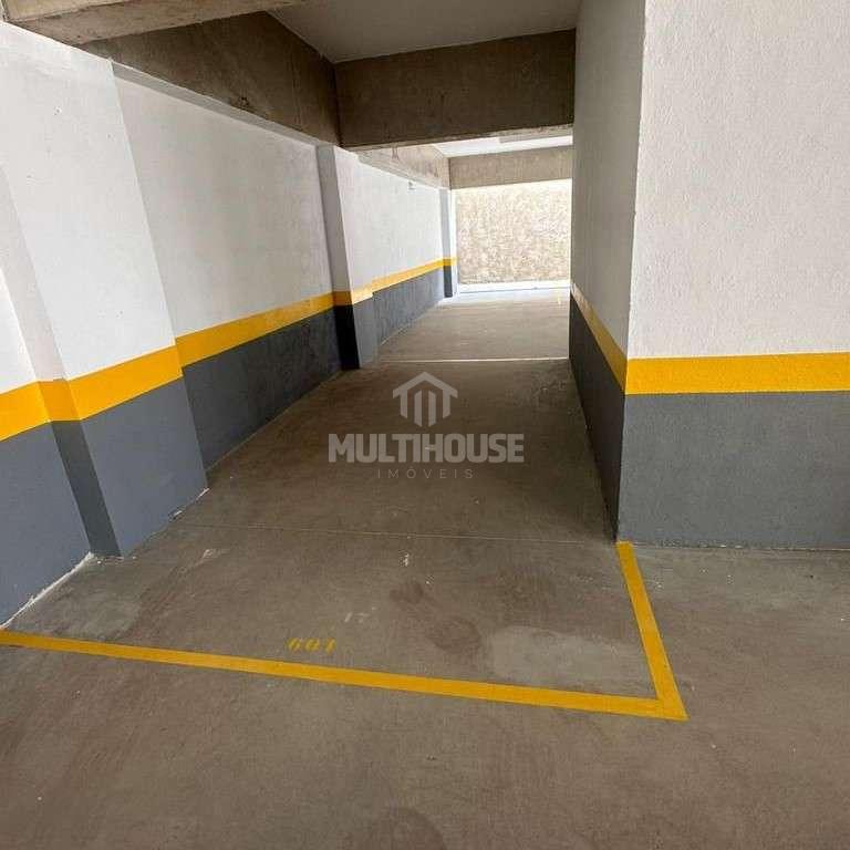 Apartamento à venda com 2 quartos, 50m² - Foto 13