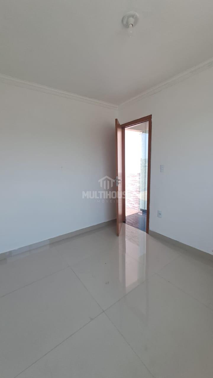 Apartamento à venda com 3 quartos, 110m² - Foto 5