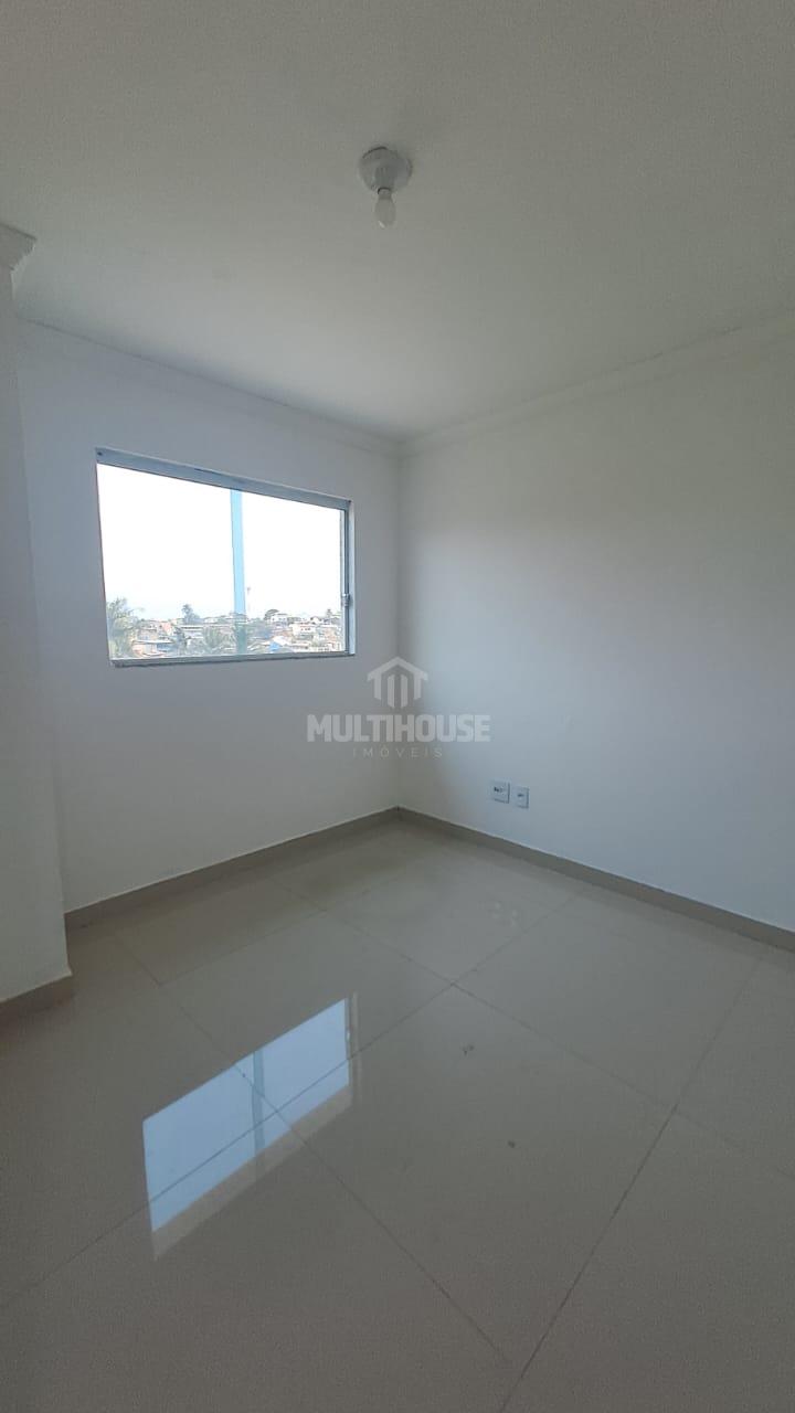 Apartamento à venda com 3 quartos, 110m² - Foto 6