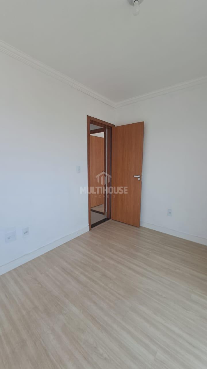 Apartamento à venda com 3 quartos, 110m² - Foto 9