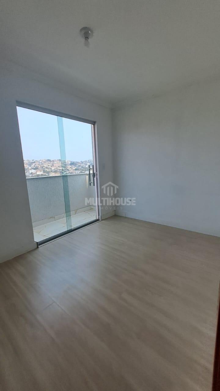 Apartamento à venda com 3 quartos, 110m² - Foto 10