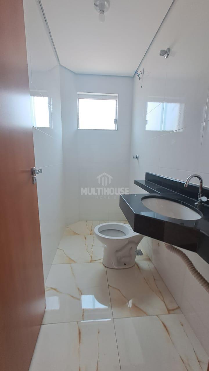 Apartamento à venda com 3 quartos, 110m² - Foto 11