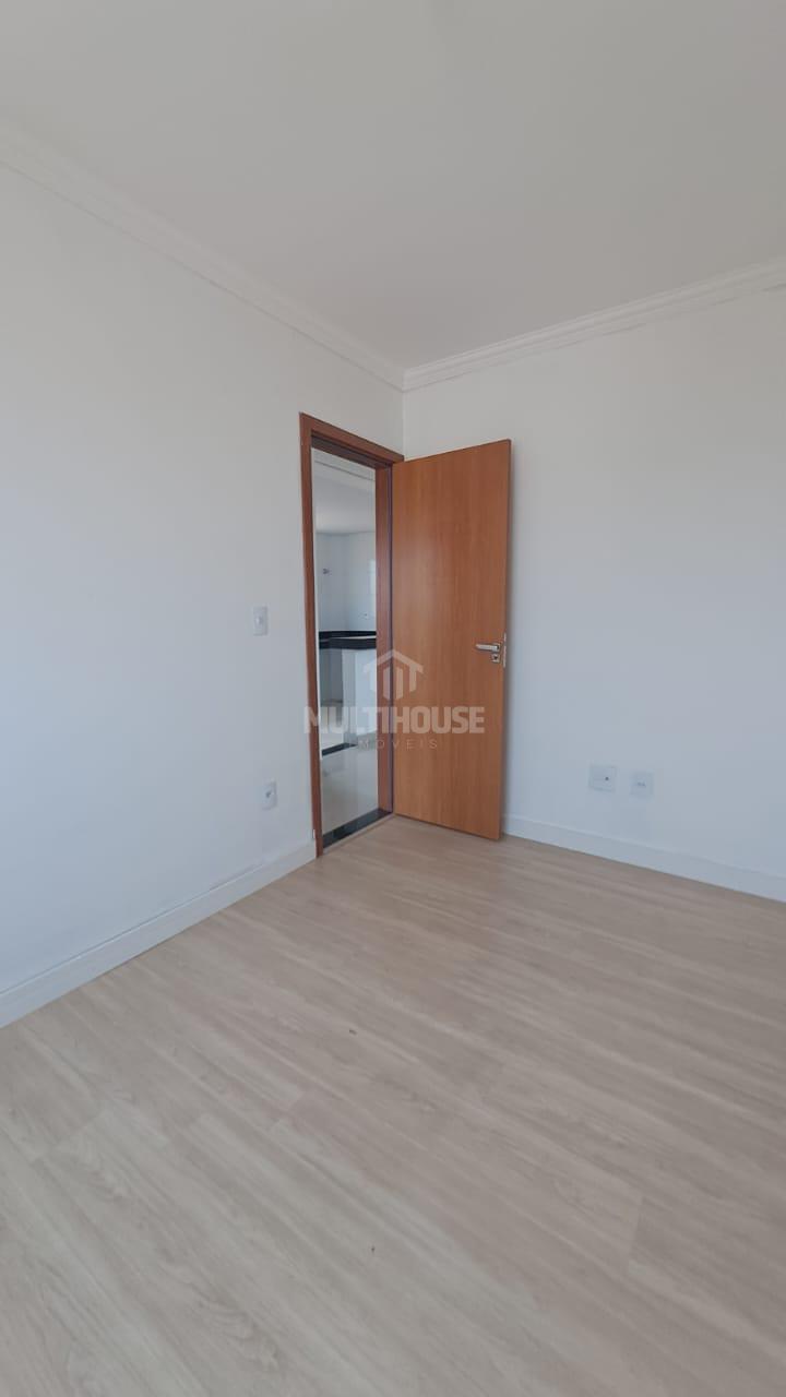 Apartamento à venda com 3 quartos, 110m² - Foto 12