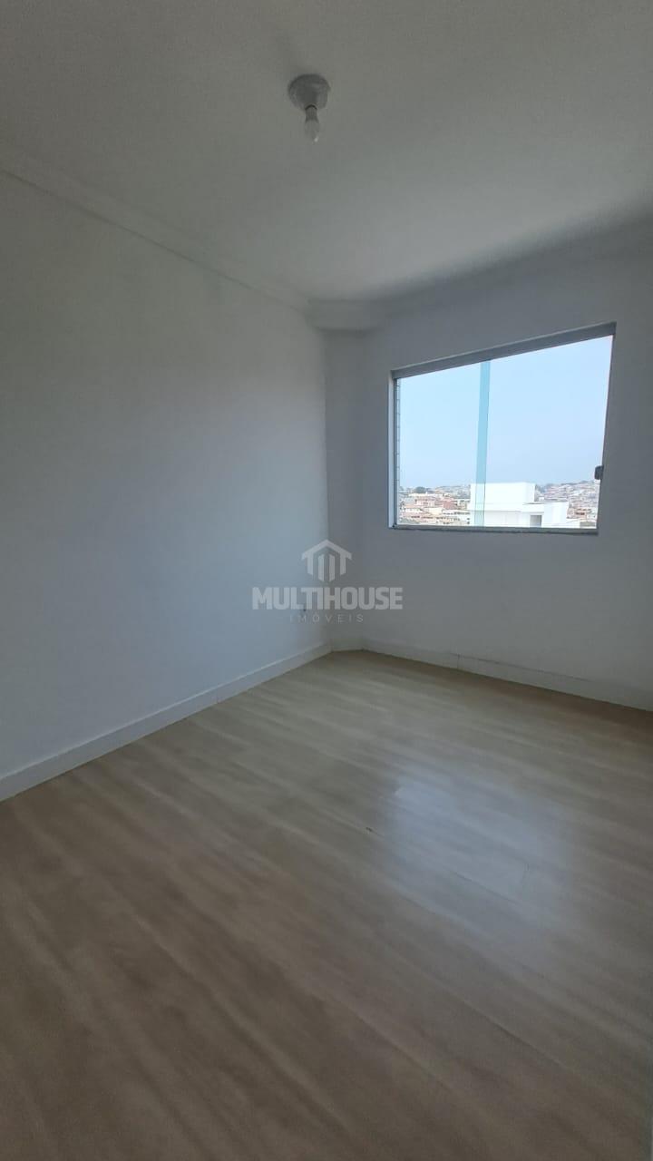 Apartamento à venda com 3 quartos, 110m² - Foto 13