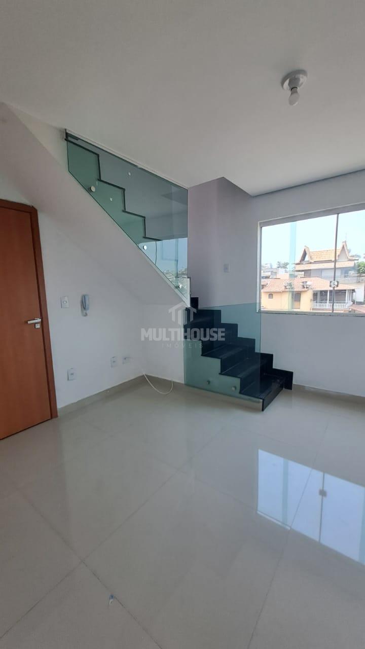 Apartamento à venda com 3 quartos, 110m² - Foto 14