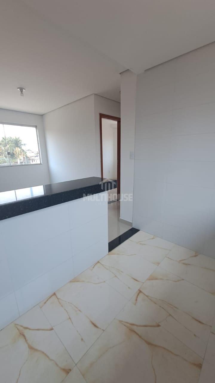 Apartamento à venda com 3 quartos, 110m² - Foto 16