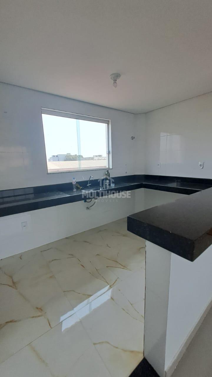 Apartamento à venda com 3 quartos, 110m² - Foto 17