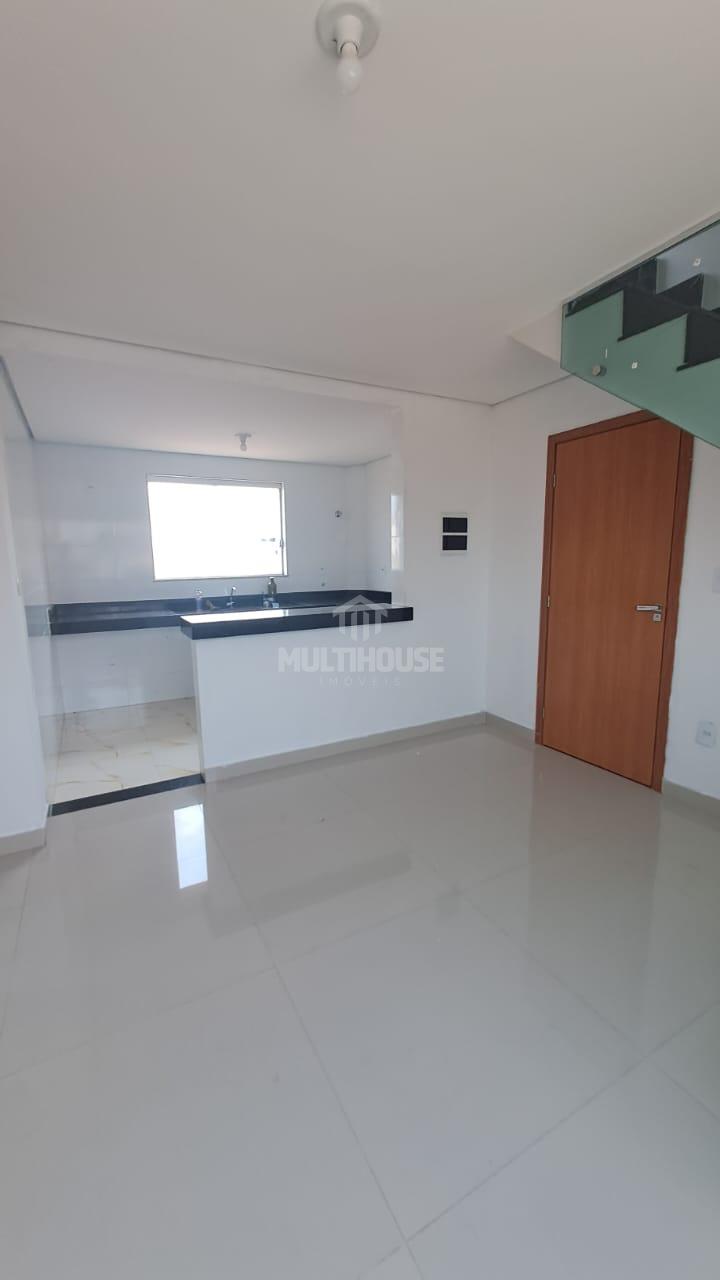 Apartamento à venda com 3 quartos, 110m² - Foto 18